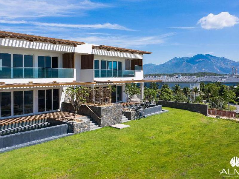 F6825A0167D34493C9D9973DBF5F92FC