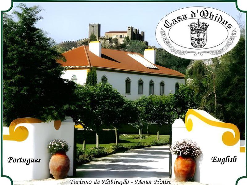 30C00E799191CE309300033C2E818F30