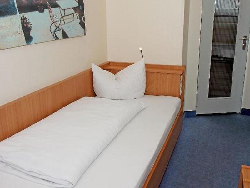 105B013AE14A51006E89906B6E31BE8E