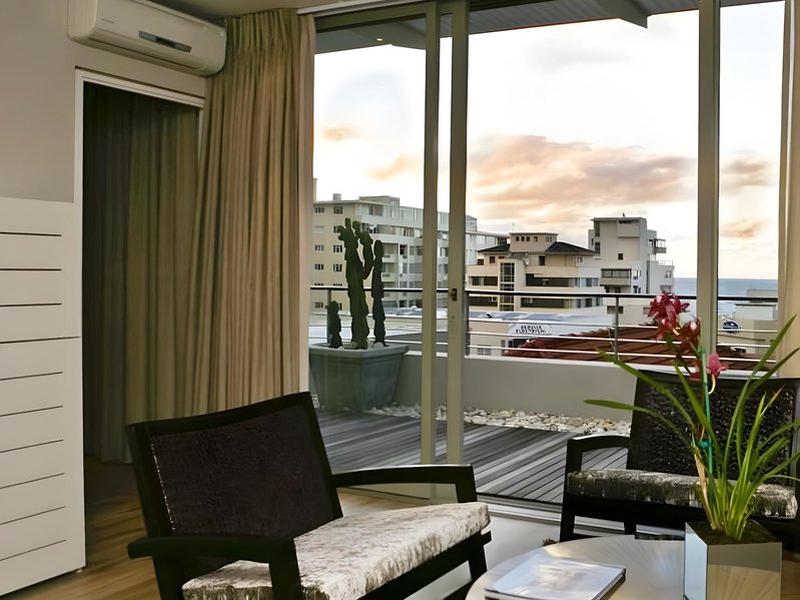 9CD67675A961057B628A2CCBC329BEA0