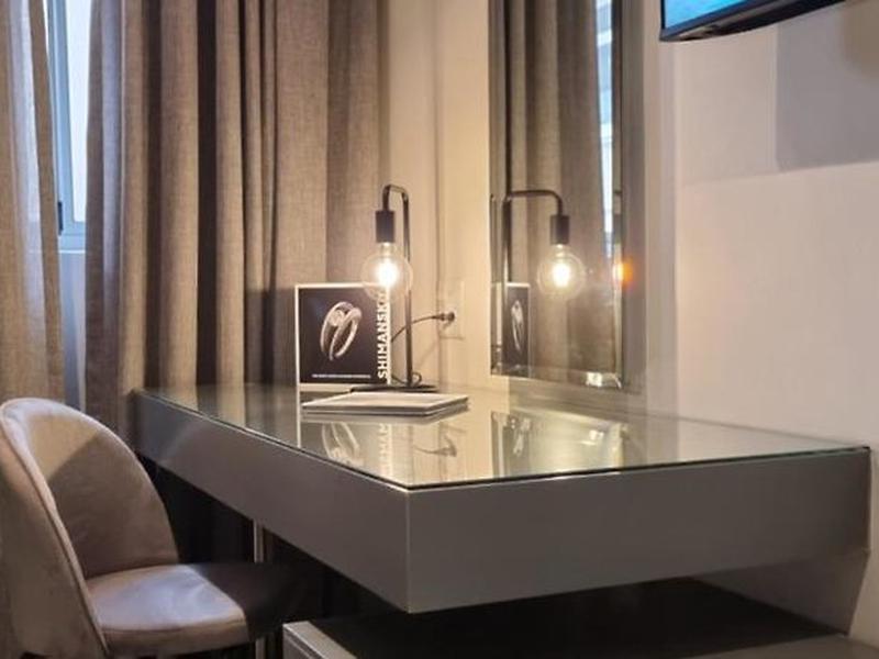 7DAA3EE705FCB46AD494555315650948