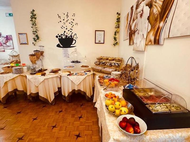 02E794E909DBC50B64F62023D0A02B29