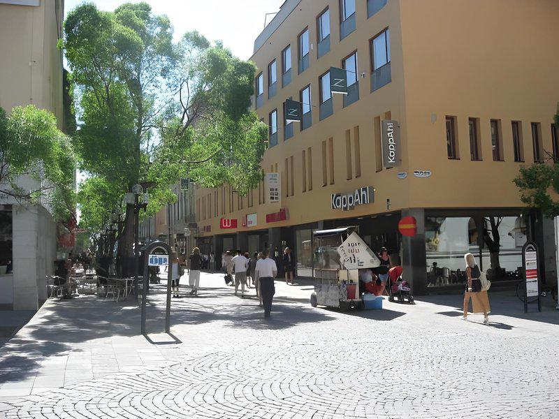 3EF63D81BF723AE6E7A10BF55E692631