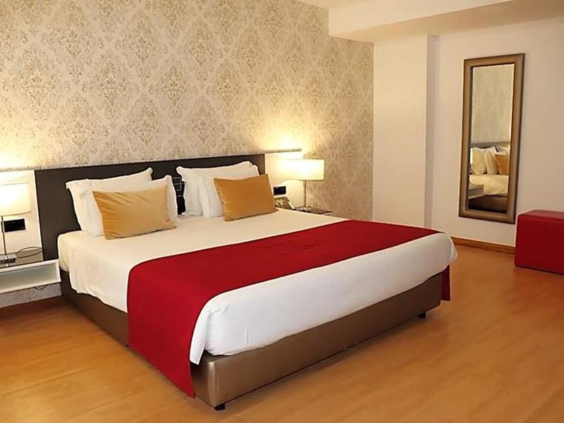 9E4C4642622AA7697E49EC850E25E811