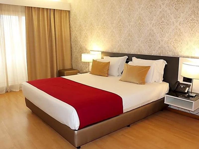 7E05953F63470CDCB307661C2CB27401