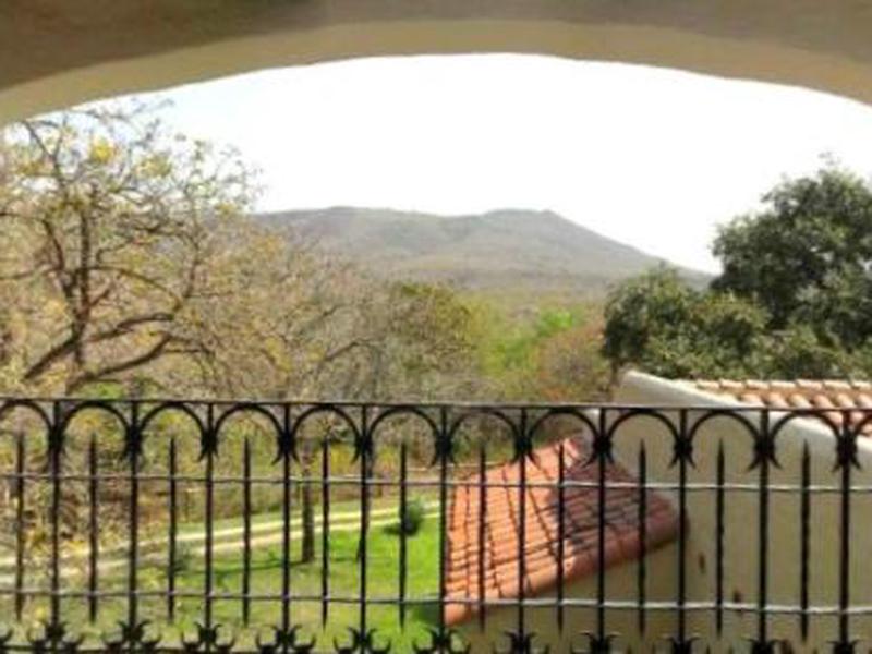 1A101A5B9023B7E491C87D2F9B856D98