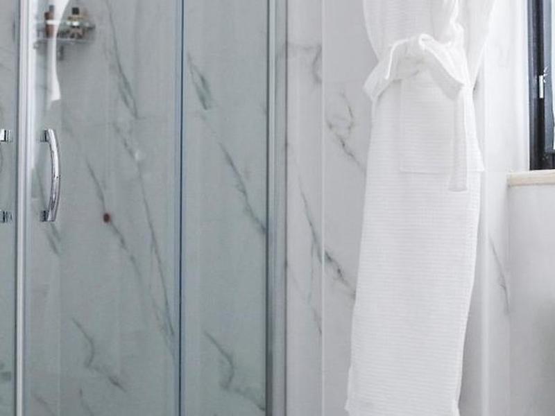 D13F623E4FB6FA4132E4716EC570669B