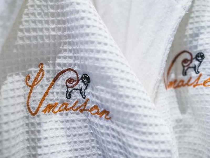 AA123CC5B9E102EEABC1E29DDAEB0B43