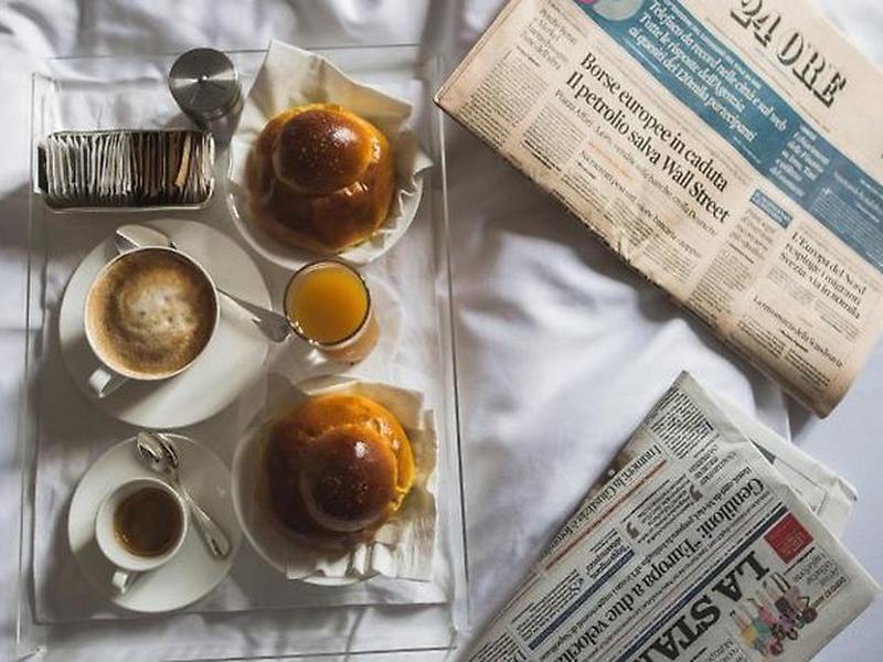 D43E1C44EB2FFDBE1124BAC647A90EF7