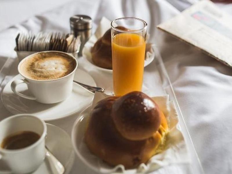 4A588C6F314BC371C57D884C456CFF84