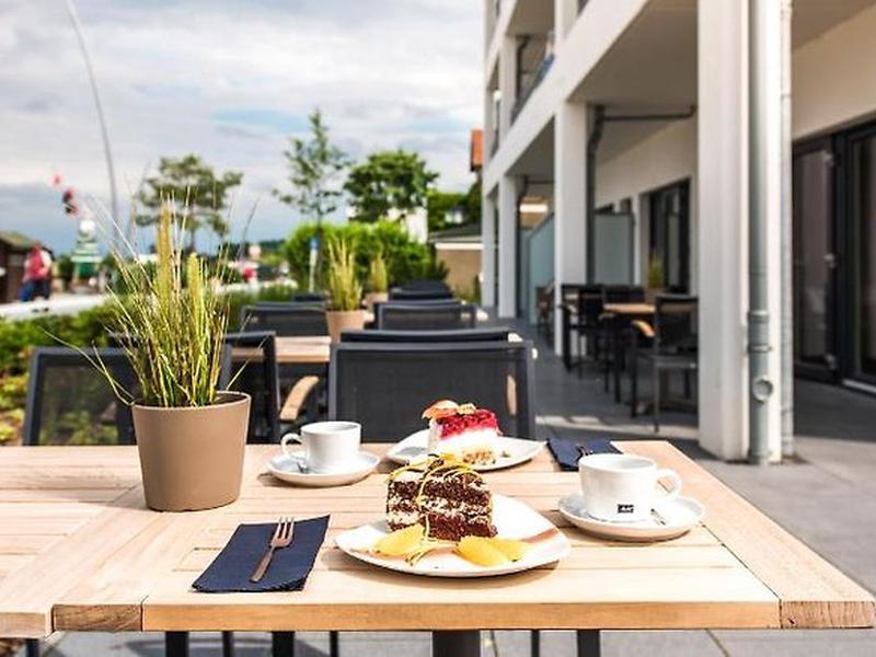 96982CBC907B1CB7B549316413E498FB