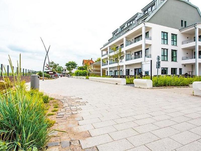 1E3E8F94ABE93414A70CF157AA8537A3