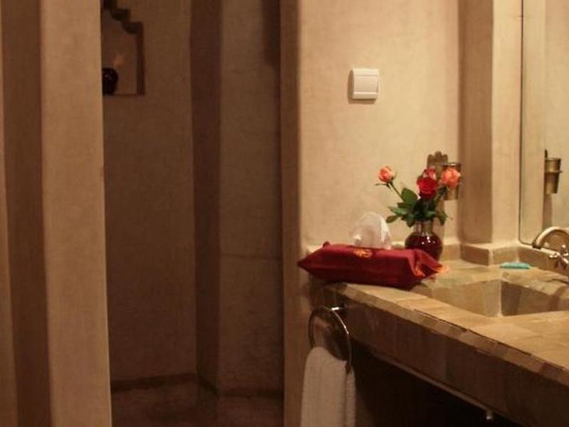 BBC646A8D9D02DB73C9440B40DDA0808