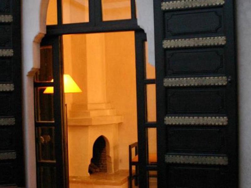 CD07BBBC851819D20E1A2D139A58C5DA