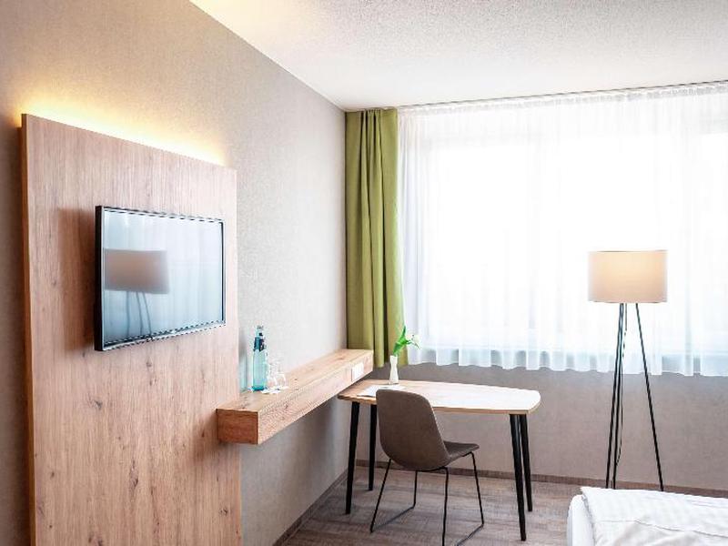 679F8CB24D05FC81F0AA10997A7F4DE3