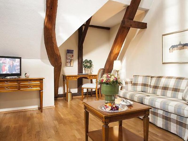 AF566F64407AA4323EFF37991BE205EE