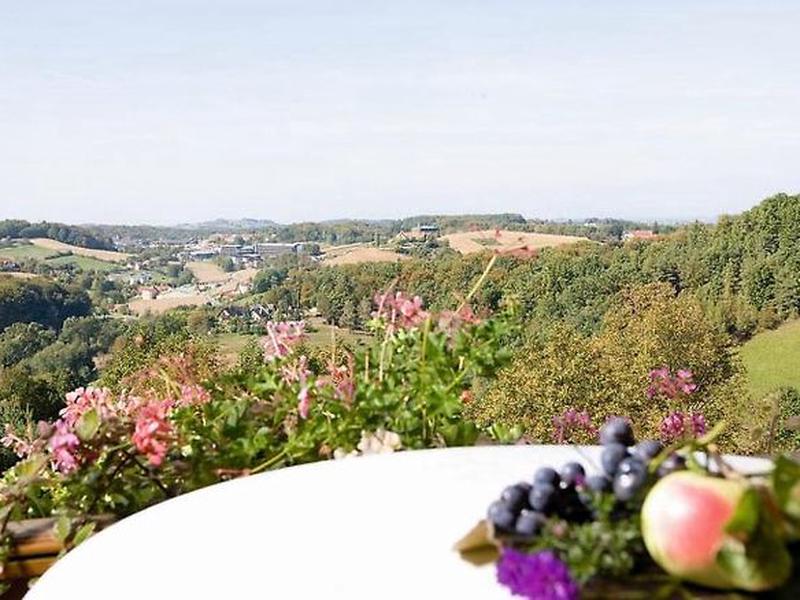 ED70958F8CD25E050469E0ED18273B85