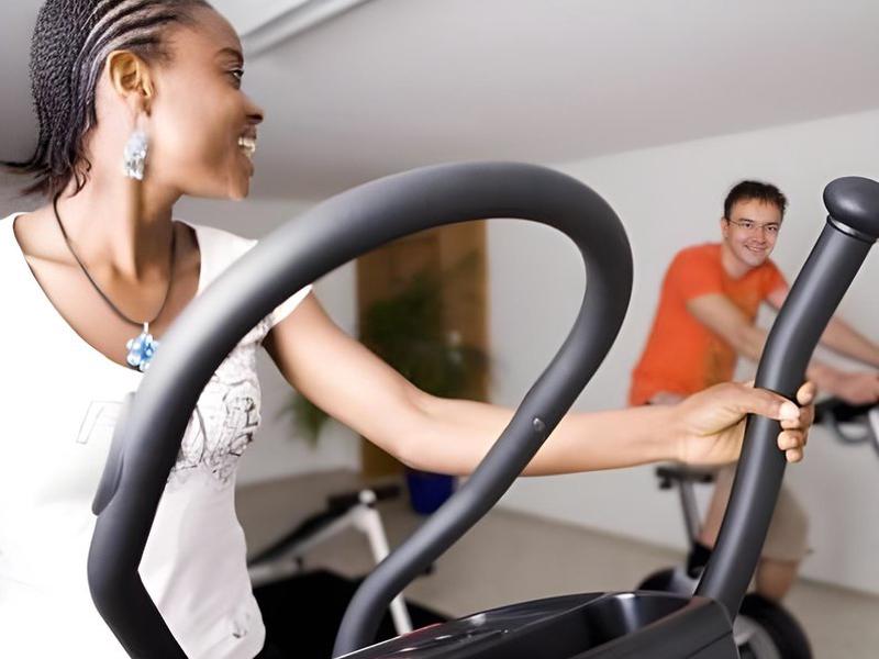 A446E84D24ED7FB763DA5C2CF031B468