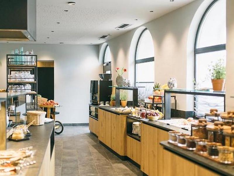 B1A65C650D65BD487AAF7B0002C9464E