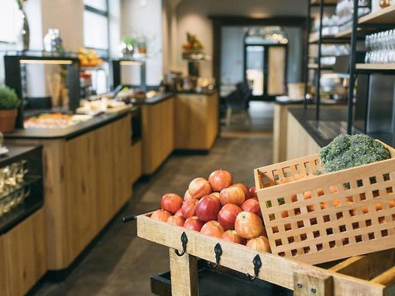 422D00D6BCA3B7267ADC4B9C0C42AC40