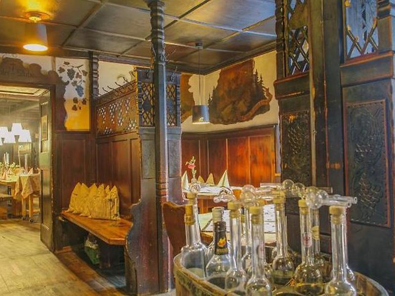 30E17E92BD7E9D6A820B9330D46EA783