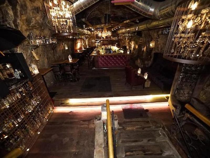 267BEB2EBEB771077FAAC562137BEF0C