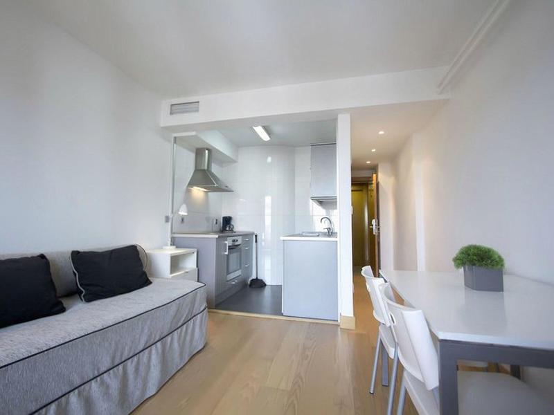 101CED249405624207BE1FB952148957