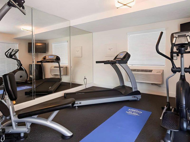 6A5B38AB115E34637FFCE7B19123A4E2