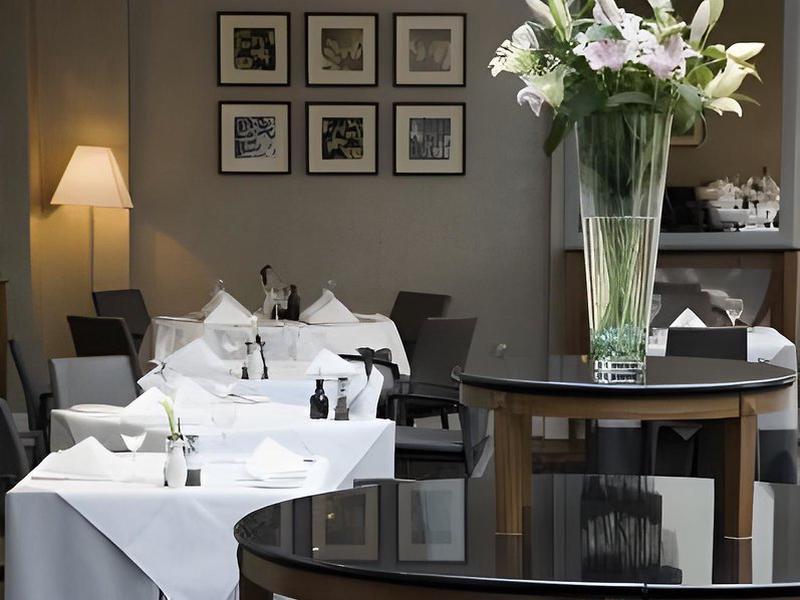 0D643B87294E8BC1CBE7EF4CB79464AF