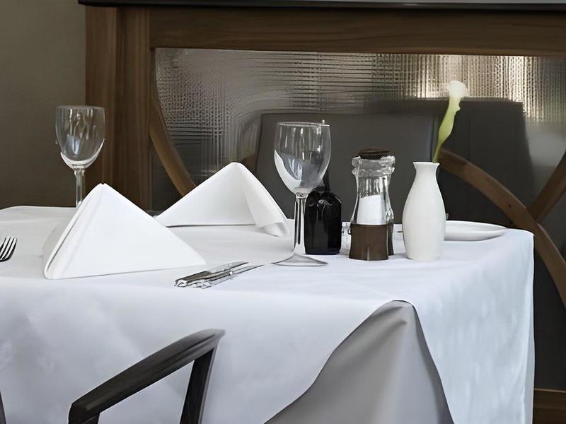 7CDFBB4850938DF2BABA935710CCEFE3