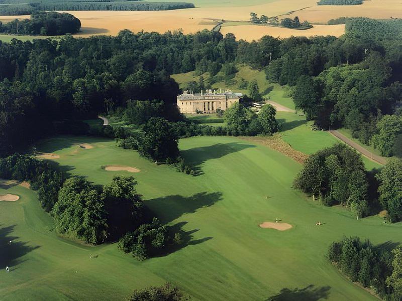 5BAEB127D5BBF27507BD803AE3C412EC