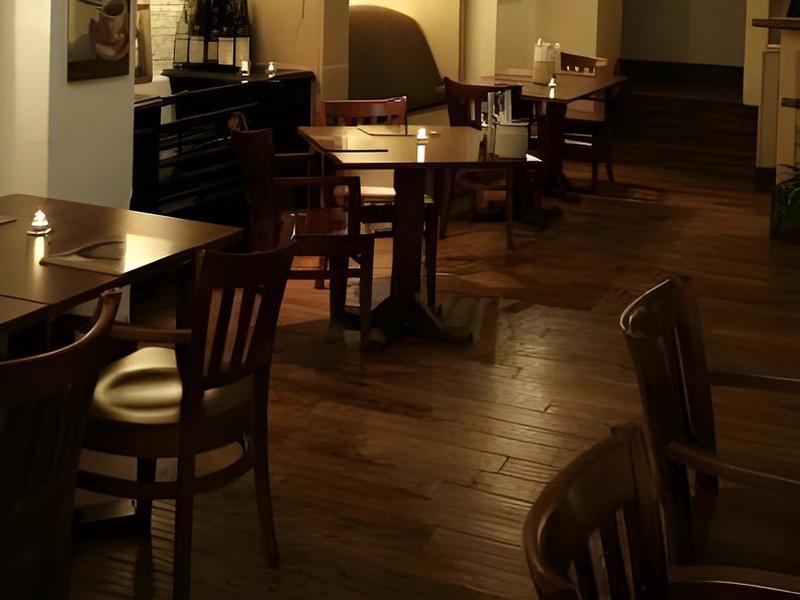 020FEF282307EAD630B8882BB41AA1BA