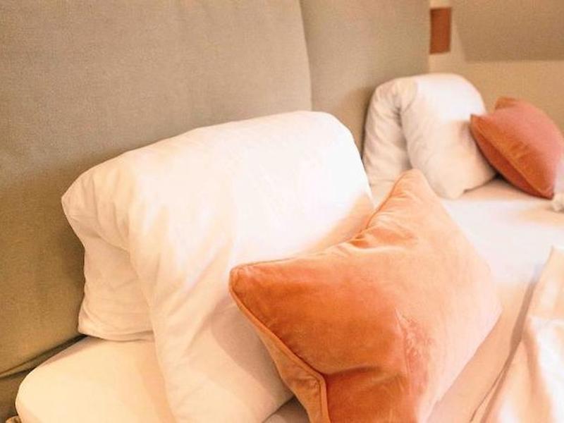 6A6F5D9AFBE2EAD07A52B3BAA1FC574B