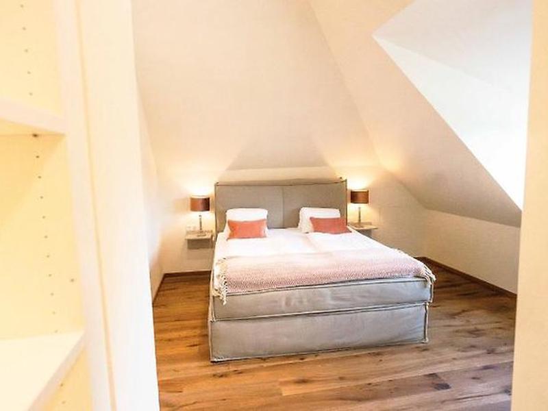 DD27744025D859158903562A7230506D