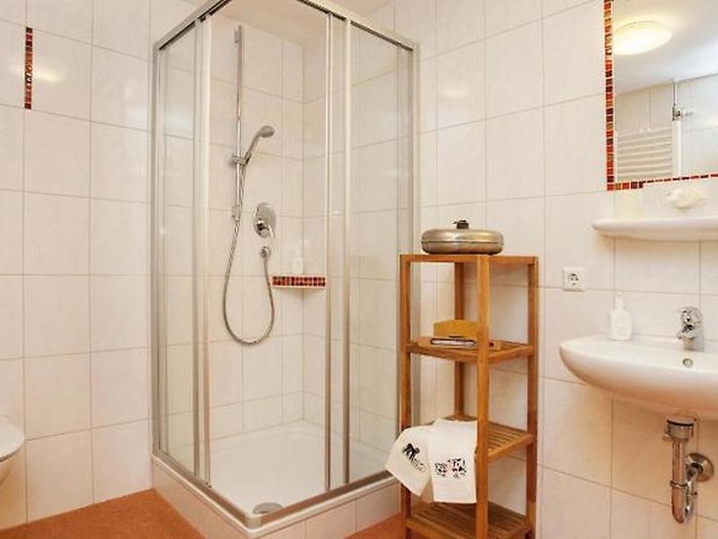 4D19B24C3D0BD83098CE90EB5ABC1D3C