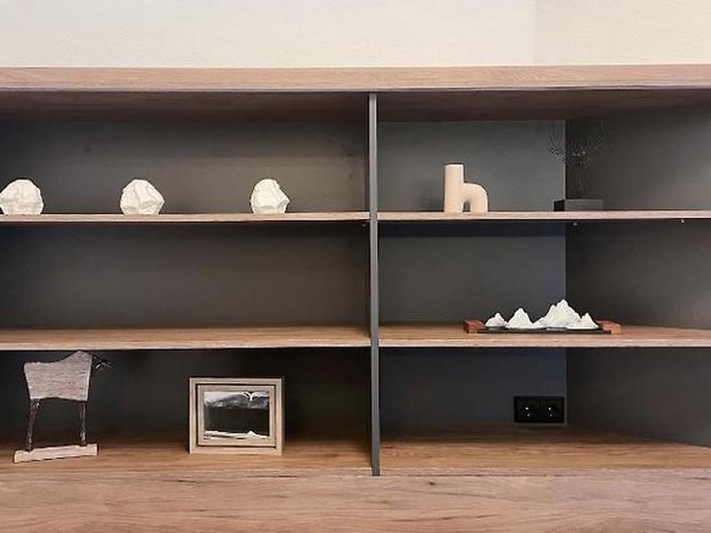 D3A6B2D204FDD889801061BCD177611B