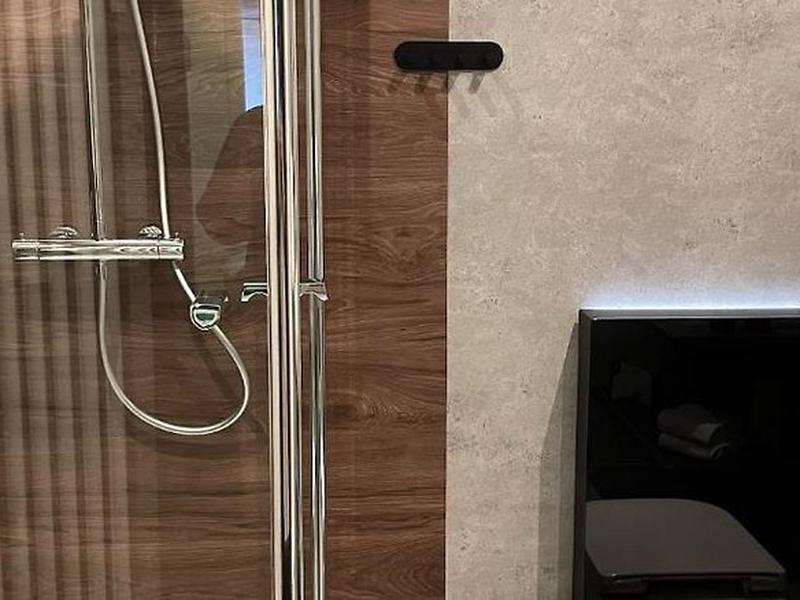 73851CE7BDEC7E2435085A621DA48953