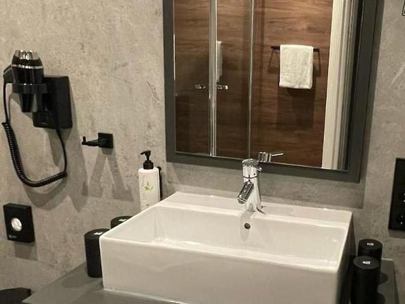 AC7C6EAD212316B3A936A7F360583867