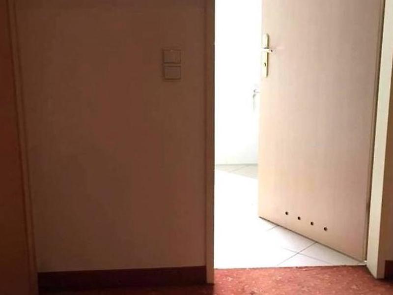 BDD5D9D3D8975A4893821CA4BC9B64D7