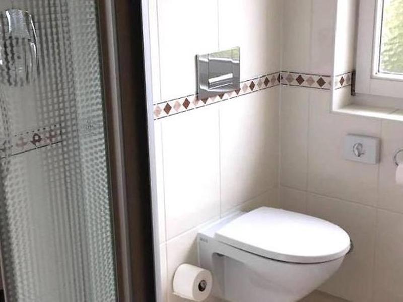 B497A7AE8C3043C8A6D366E4DD8423D5