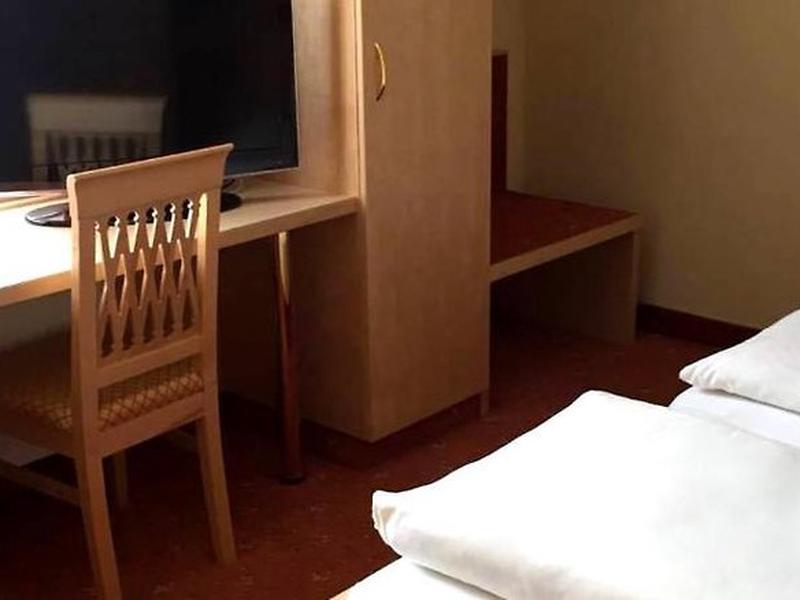 30B6AE96CE7DB62A18B4C0A59D156AAD