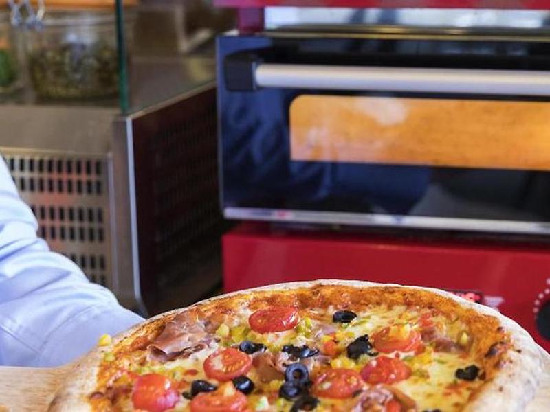 9A322842C9484DA123F5BF9E63282192