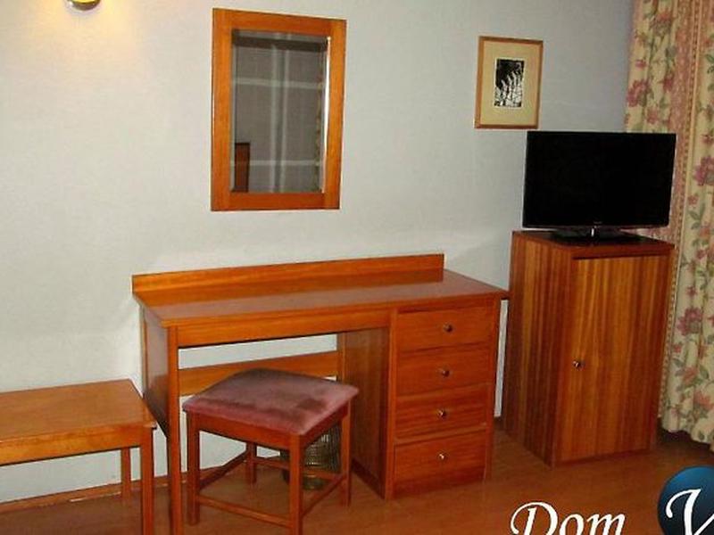 29179A1643AC37A2B243ACA78CB620FE