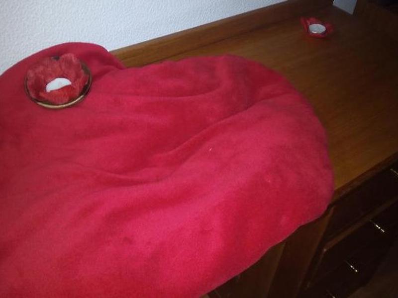 E0969CA9FF2683CF20B24A480F430529