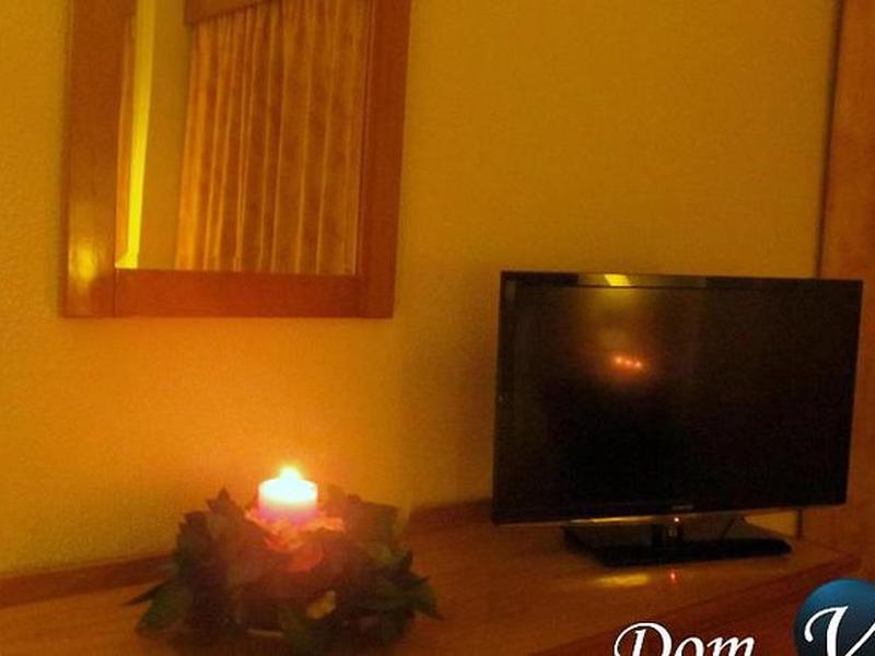 00CAD43A8FB44B3E71B5BD66B8690162