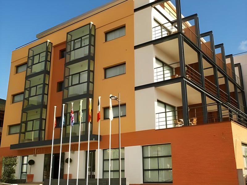 3872323269D400A157B6B2C71357F68B