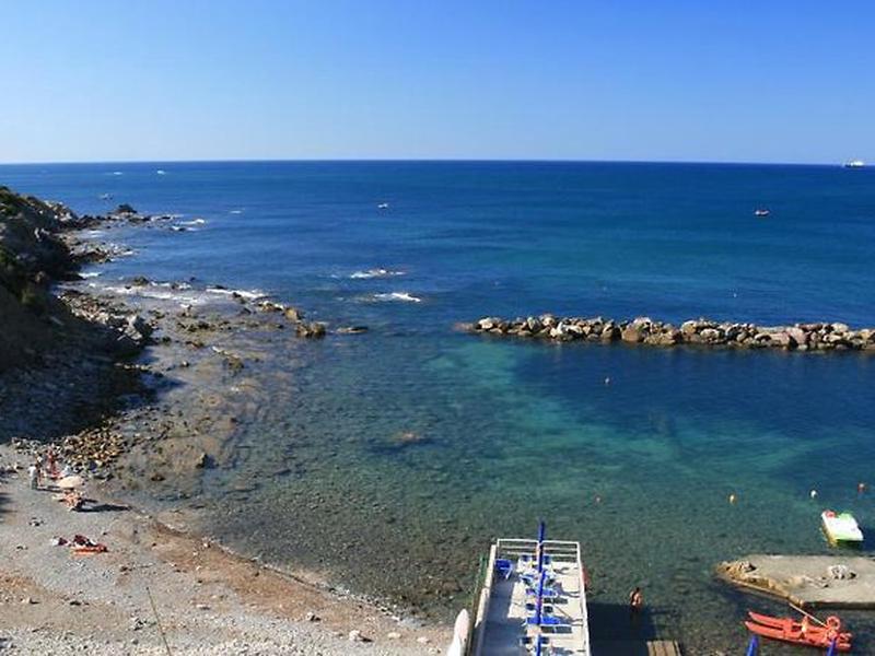 591037EA07200530F798BAF406BA581B