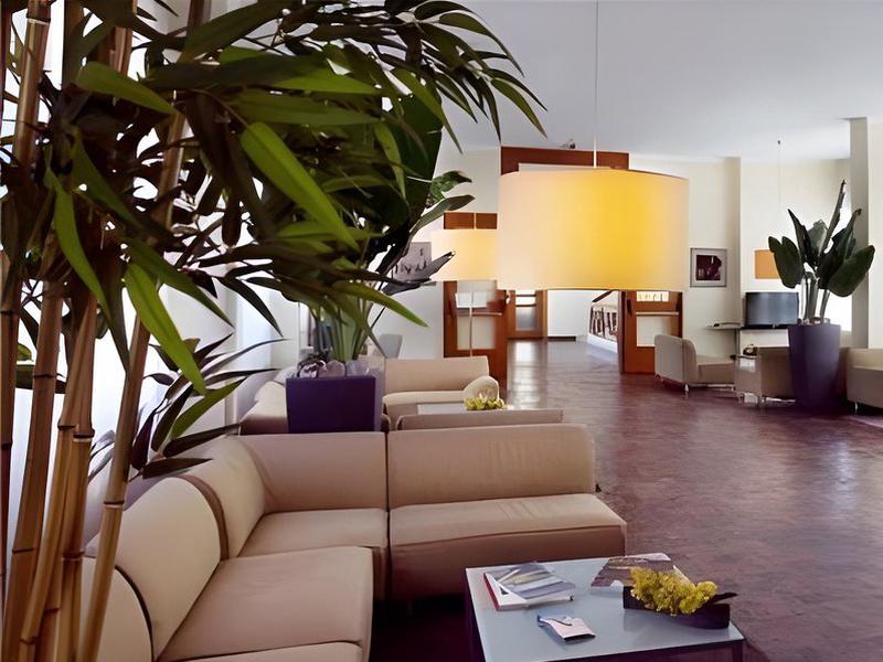 151C73A475D3082855246BFA2722B04F