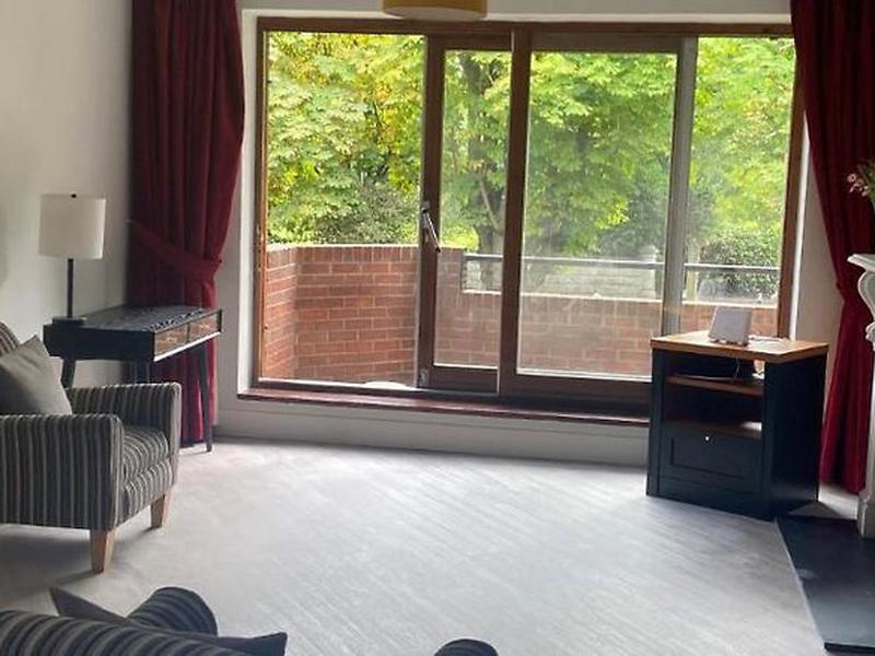 DA555DFA05D0D01273D91CF743A02F45