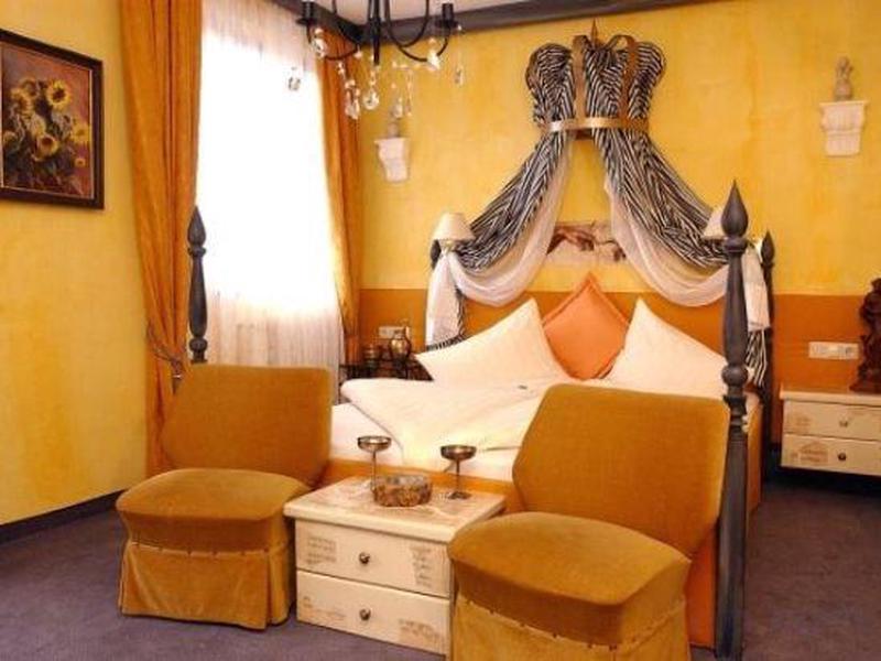 30D94E28F5A89C03B5E84113E790C3F3